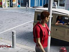 Alternate Existence 15 Game Edition