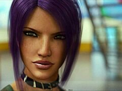 Alternate Existence 15 Game Edition