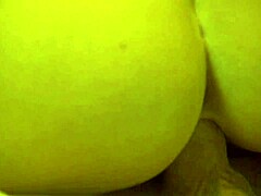 The Schoolgirl Took Her Lover's Hand To A Secluded Room, Revealing That Innocence Could Ignite A Fiery Passion!