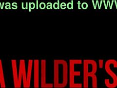 Olivia Wilder Masturbates In Public And On Camera With Pov Pussy Play Using Vibrator For Orgasm