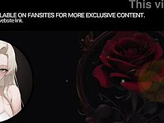 Nocturne Kiss Explores Erotic Audio in F4M Wedding Night Fantasy with Swingers