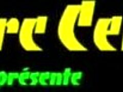 i love that summer 69 vibe with sexy brunette sluts deepthroating outdoors and licking balls in bareback action