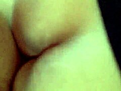 Oh man, that Latina slut just... she drives me wild with her ass and pussy