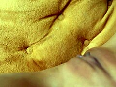 Asian Schoolgirl Licking Pussy in Uncensored Solo Toy Play with Skinny Housewife Fisting