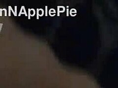 hey slut, you gotta suck my fat cock deepthroat every day like a sloppy whore or i won't let you rest with amateur anal.