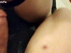 hey slut, you gotta suck my fat cock deepthroat every day like a sloppy whore or i won't let you rest with amateur anal.