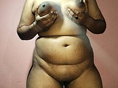 यार, मेरी टीचर की बेटी के साथ हार्ड मिशनरी फकिंग एक्सएक्सएक्स पहली बार में कमाल लगा