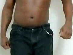 Choosing Light for Dance