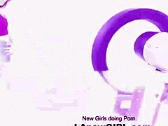 this timeless brunette goddess takes it hard at her modeling audition with deep daddy style pounding