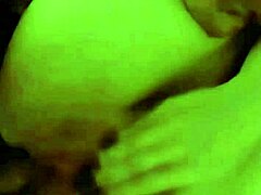 first time for the young wife exploring with another guy