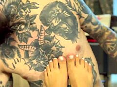 Carlasantos - Update 1 - Video-output-8da79ffa-6d43-4c38-81a3-3b31a38f3207-1 - Apr 11 2025