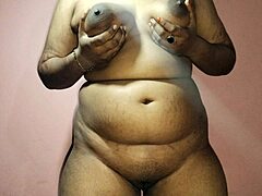 यार, मेरी टीचर की बेटी के साथ हार्ड मिशनरी फकिंग एक्सएक्सएक्स पहली बार में कमाल लगा