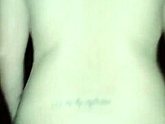 Intense Latina Amateur Homemade Creampie with Cute Neighbor in Sensual Squats Leading to Exquisite Internal Cumshots