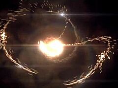 Heeramandi Ki Randi - Saiyan Hato Jao