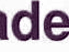 Subtle hints of a horny white Brazilian redhead Melissa Lisboa taking monster cocks in deep anal DP action with rimming