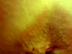 personal i love pissing and anal winking on toilet for mommy milf fun