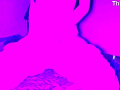 I'm your lonely sexy best friend, feeling so horny tonight.