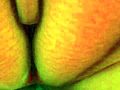 nelly gets banged doggystyle and bent over for multiple orgasms with facial cumshots