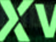 princess zelda appears as the sages slave in this intriguing trailer number one