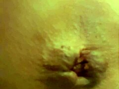 personal i love pissing and anal winking on toilet for mommy milf fun