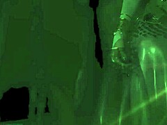 princess zelda appears as the sages slave in this intriguing trailer number one