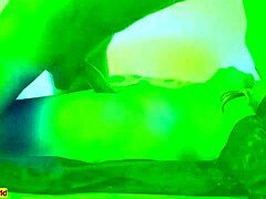 Indian Hijab Girl Dating Sex with Husband Friend Fuck My Wife