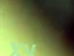 Erik At 18 Years Old In Detailed Focus