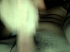 Erik At 18 Years Old In Detailed Focus