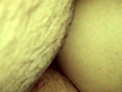 oh god i feel that huge cock stretching my ass in anal sex