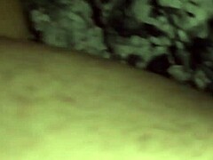 oh god i feel that huge cock stretching my ass in anal sex