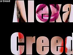 hey, you pathetic loser, keep jerking that tiny cock while i tease you with my huge fake tits and dirty talk.