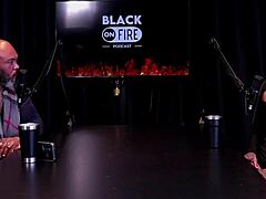 Oh man, that bad client experience where he licked my pussy, told the family about recordings and the cuckold vibe with Nick Niquita on Sheer Red 😩