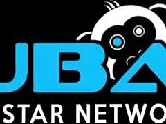 I love showing off my amazing curves in this purple corset, feeling so sexy and confident.