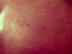 i feel that nyquil dick creampie