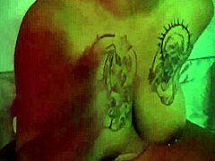 feeling so naughty, slipping into my sexy putita mode with these natural big tits and dildo play