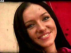 Exploring The Allure Of Asian Persuasion Techniques