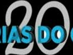 blonde married neighbor gets naughty with monster black cock in pov anal and blowjob session