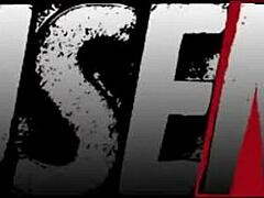 come on stud, tease my tight hole with that huge dick and fuck me hard