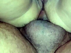 Subtle Hint That Salvadoran Doctor Loves Unwinding With Deep Brazilian Anal In Hospital