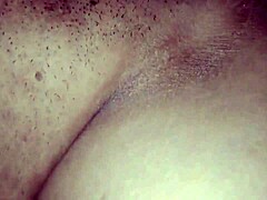 Brazilian Amateur Faces Extreme Challenge In USA Setting Leading To Intense Emotional Release