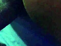 i feel that nyquil dick creampie