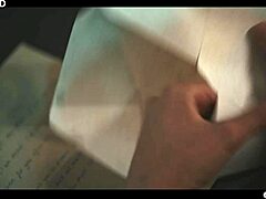 i sense black vampire lia lin targeting 18 year old asian bunny brownie in lesbian prey