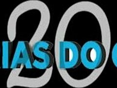 blonde married neighbor gets naughty with monster black cock in pov anal and blowjob session