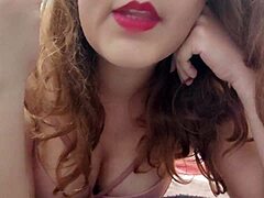 i answer questions about my daily life as a brazilian camgirl and my marital status