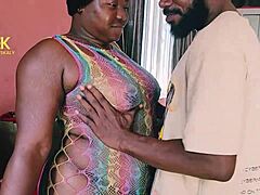 hey, what if janbari goes wild pounding that ecstatic pussy from behind?