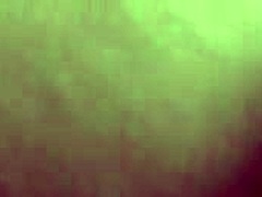 hey, you guys in masks, ready to get rough with haley scott in this dark room?