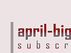 Male angelo godshack uses me roughly drinking piss ass to mouth messy and impregnates my wet pussy