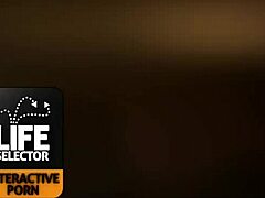 Hey, let's dive into this fuck session with my stepdaughter's lady principal