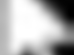 Kataleena Feels Overwhelmed Desire for Big Cock in Anal Sex with Shemale Ass and Tits in Ending 2