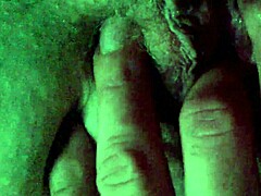 Wife's personal video from September 9, 2014